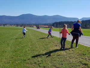 Očiščevalna akcija_Ljubno ob Savinji (6)